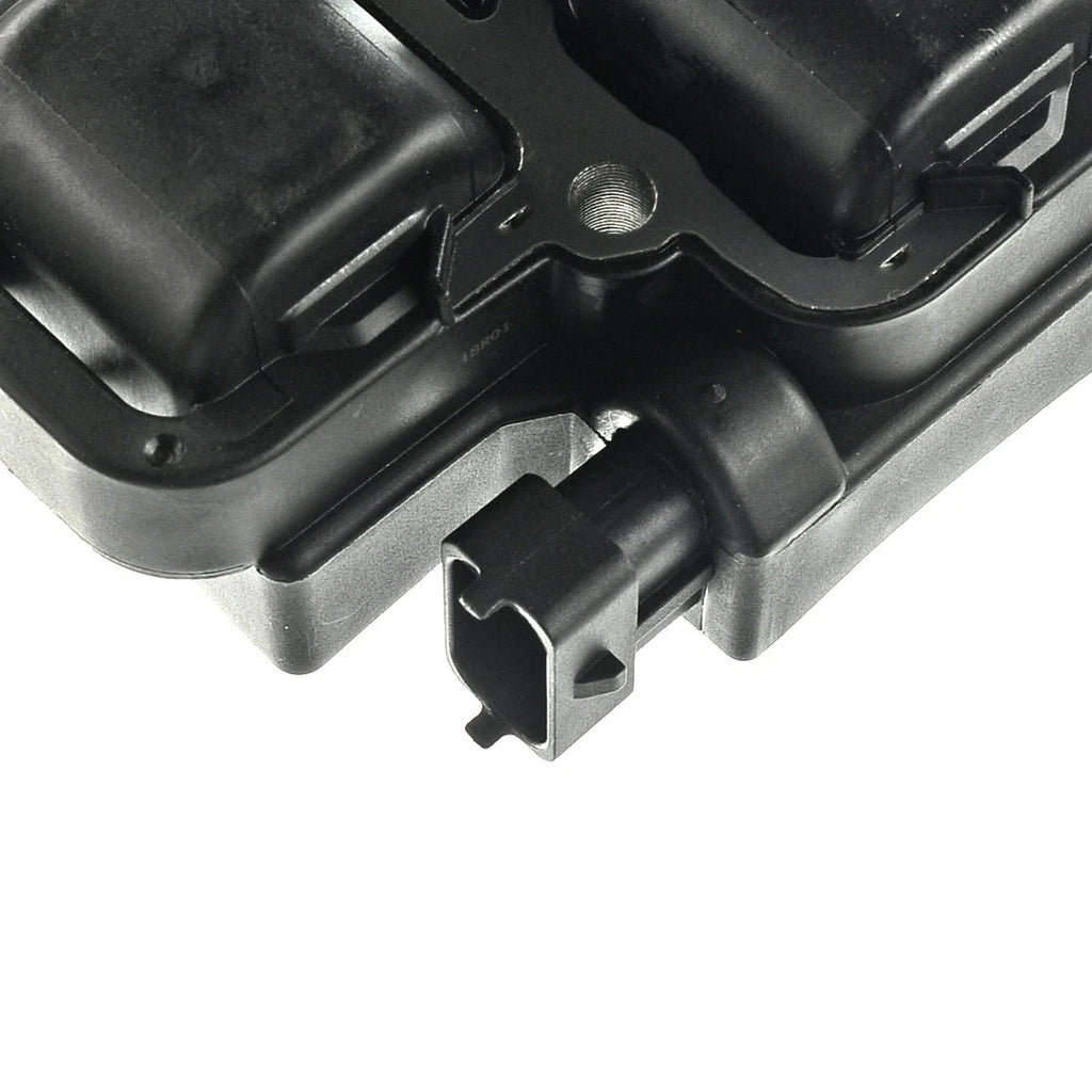 Ignition Coil for Chrysler Crossfire, Mercedes-Benz C240, E320 (2001-2005)