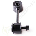 Set of 2 Sway Bar Links for VW Beetle Golf Jetta