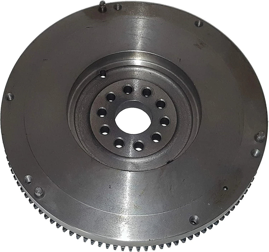 Clutch Flywheel for Mazda MX-5 Miata 2.0L (2016–2025)