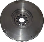 Clutch Flywheel for Mazda MX-5 Miata 2.0L (2016–2025)