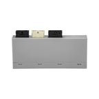 Control Module Unit for BMW X5 X6 (2013–2015) 61357367747 61357384722
