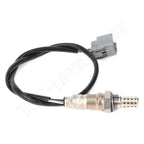 Set of 2 O2 Sensors for Honda Civic (2001–2005)