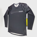 Youth Size Thor Sector Jersey for MX Motocross Dirt Bike (Youth Sizes)