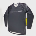 Youth Size Thor Sector Jersey for MX Motocross Dirt Bike (Youth Sizes)