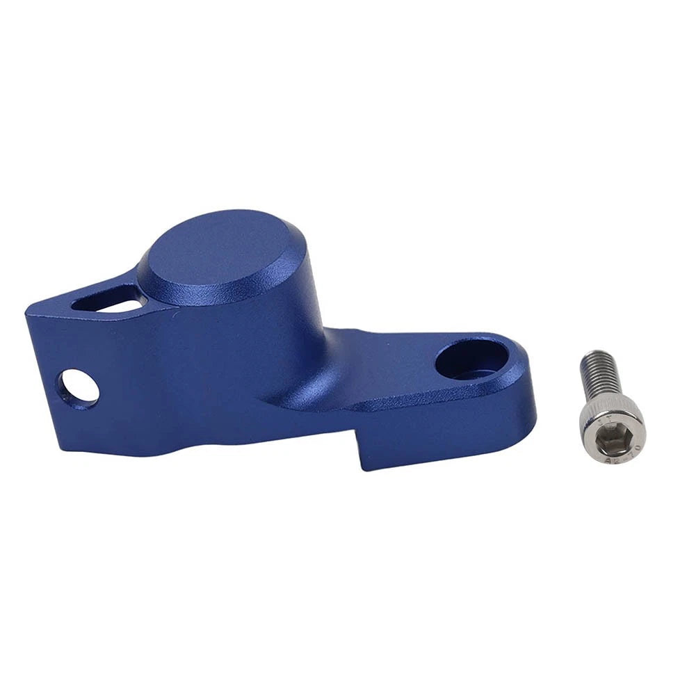 Sensor Guard for Honda Monkey 125 JB02, CT125 JA55, Grom/MSX JC61/JC75