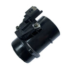 Mass Air Flow Meter for Citroen Peugeot Fiat 1.6 HDi (2000–2015) 9683282980