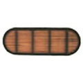 AF26155 Air Filter for John Deere