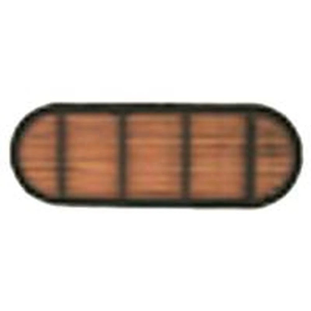 AF26155 Air Filter for John Deere