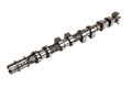 ACDelco Exhaust Camshaft for (55568389)