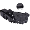 Front Right Door Lock Latch Actuator for Land Rover LR2 LR4 Range Rover Sport 