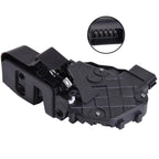 Front Right Door Lock Latch Actuator for Land Rover LR2 LR4 Range Rover Sport 
