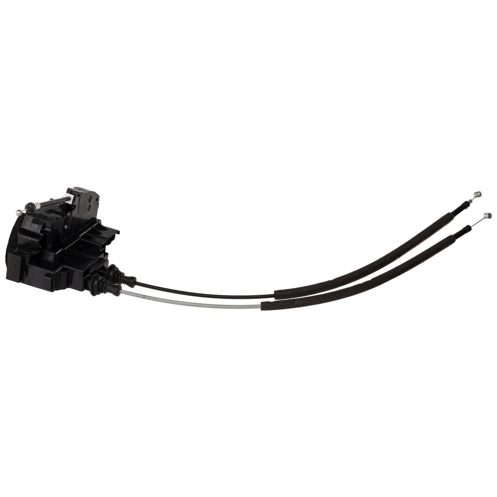 Rear Left Door Lock Actuator for Hyundai Santa Fe