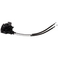 Rear Left Door Lock Actuator for Hyundai Santa Fe