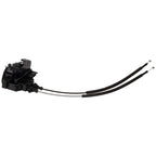 Rear Left Door Lock Actuator for Hyundai Santa Fe