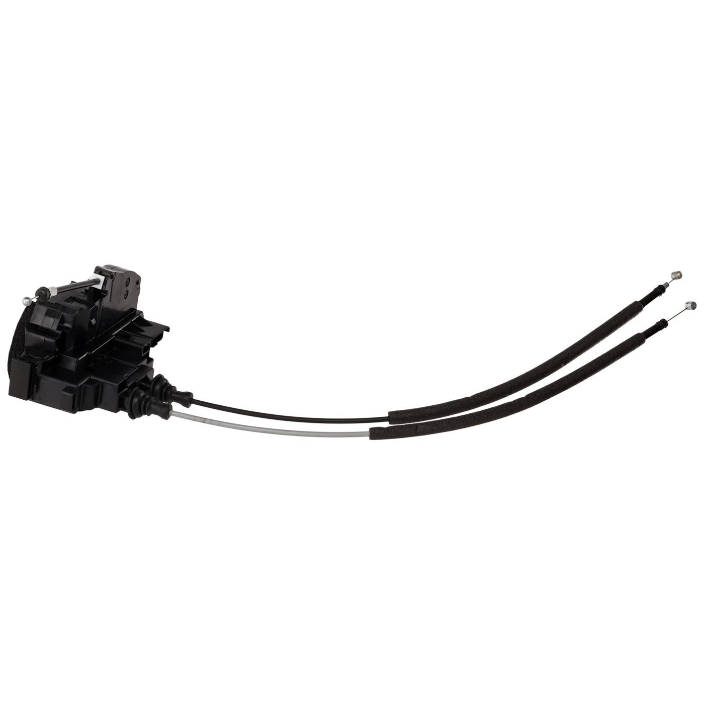 Rear Left Door Lock Actuator for Hyundai Santa Fe