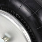 Set of 2 Air Suspension Spring Bags for ContiTech Goodyear