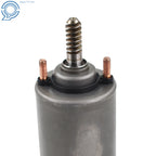 Eccentric Shaft Actuator for BMW E81 E82 E88 (2007-2013)