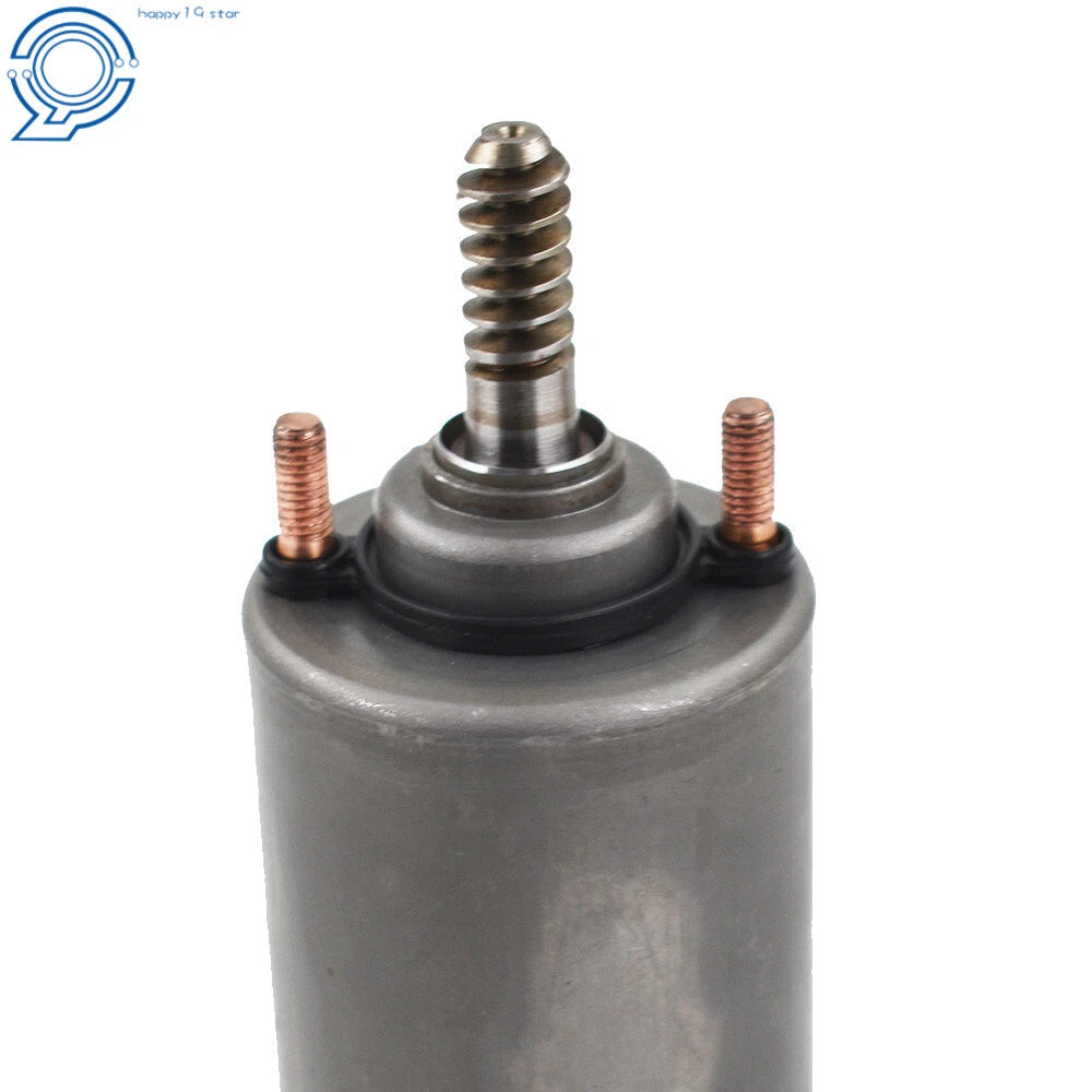 Eccentric Shaft Actuator for BMW E81 E82 E88 (2007-2013)