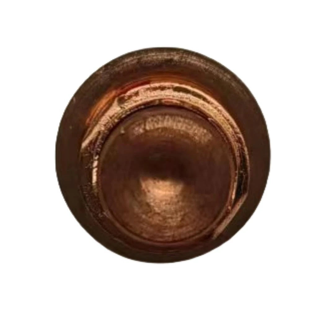 Outboard Thermostat 18-3569 for Mercury 70-125 HP 2-Stroke