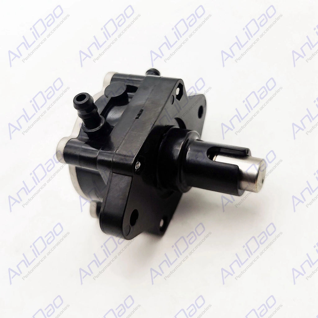 Fuel Pump for Suzuki Evinrude Johnson 40HP-140HP (15100-90J11/90J10/90J1V)