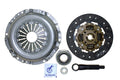 Clutch Kit for Honda Civic (1989)
