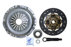 Clutch Kit for Honda Civic (1989)