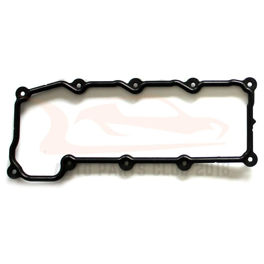 Full Head Gasket Set for Dodge Dakota Durango (2004-2005)