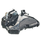 Front Right Door Lock Actuator for Toyota Scion (2002-2011)