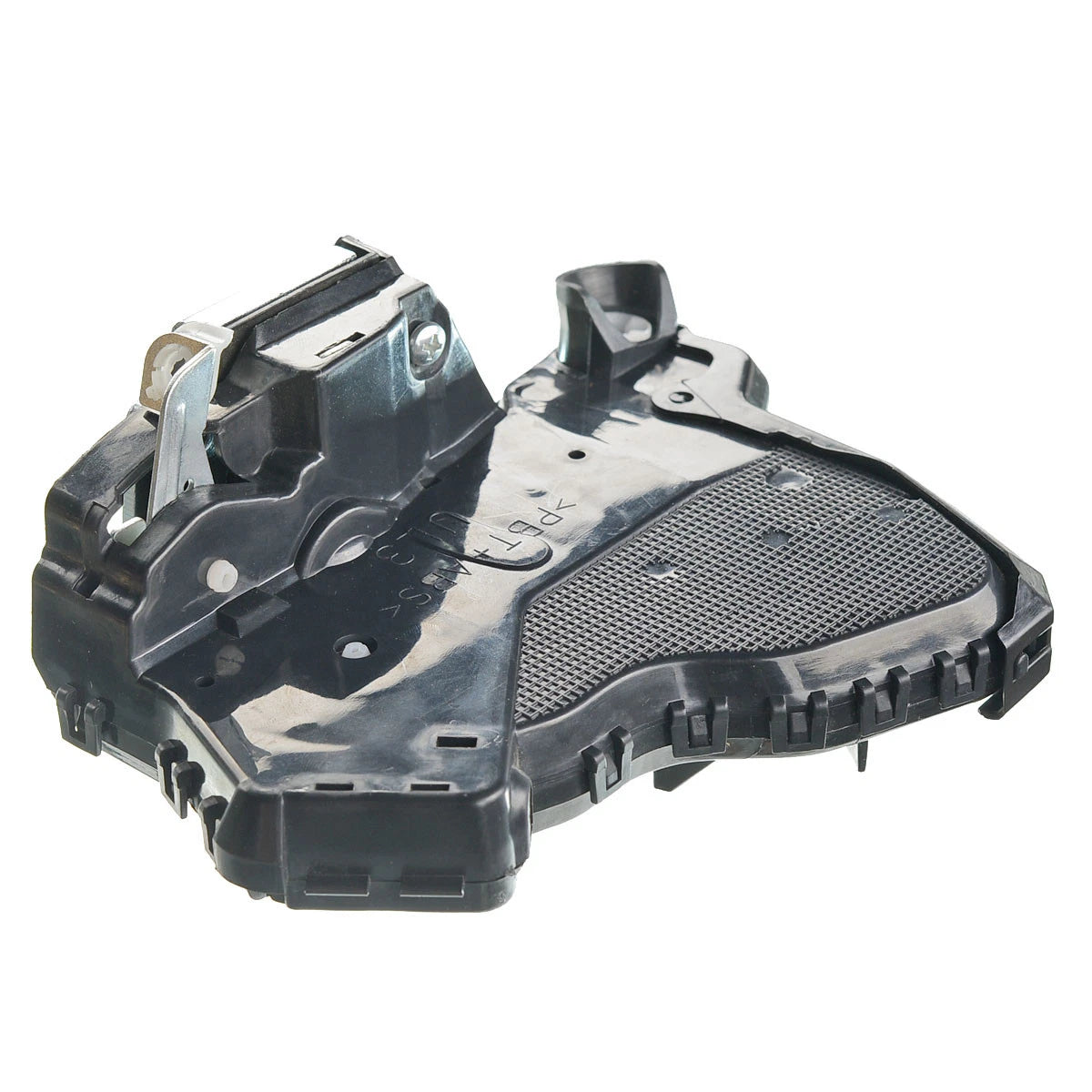 Front Right Door Lock Actuator for Toyota Scion (2002-2011)