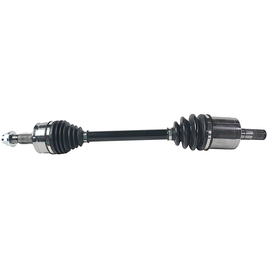 CV Axle Shaft Assembly for Jeep Compass Patriot (2007–2017) Rear Right