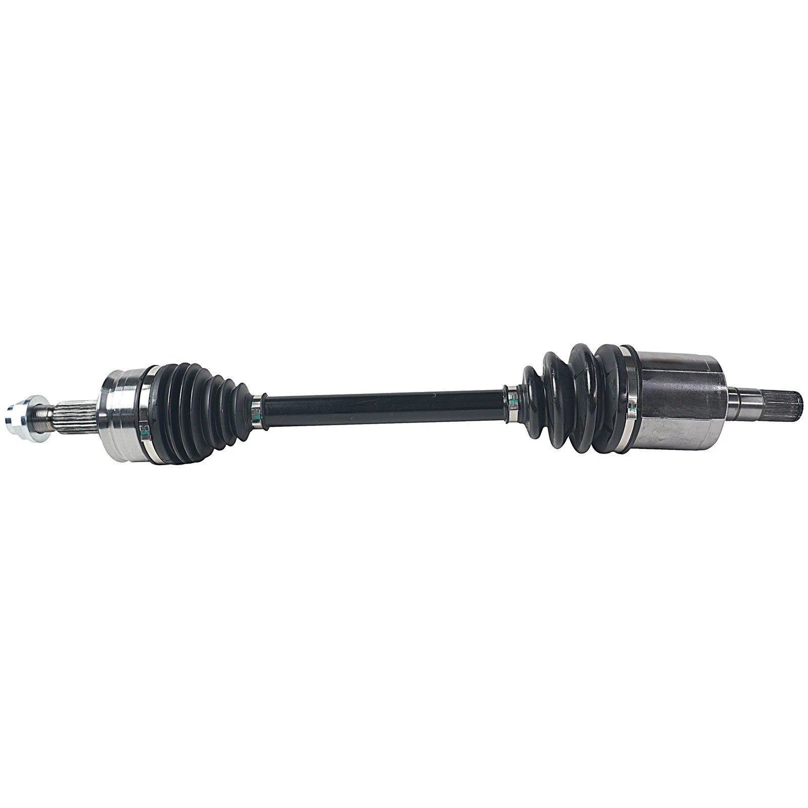 CV Axle Shaft Assembly for Jeep Compass Patriot (2007–2017) Rear Right