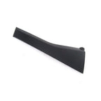 Rear Right Side Door Pillar Garnish Black for Honda Fit (2009-2013)