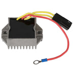 Regulator Rectifier for Briggs & Stratton (20AMP)
