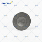 Intake Valve 12911-88L00 for Suzuki DF40 DF50 DF60