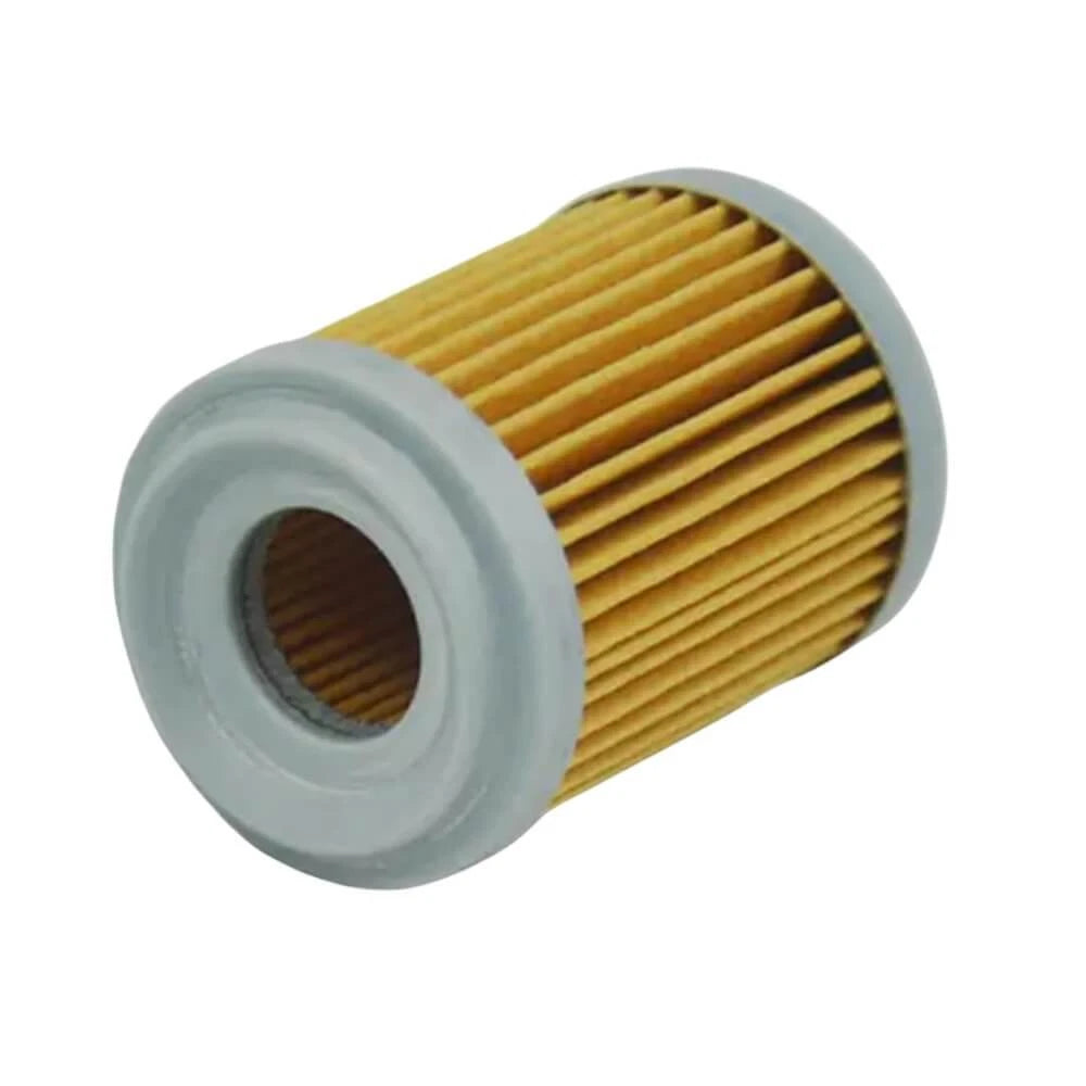 Water Separator Fuel Filter for Mercruiser 120 140 160 (35-49088A2)