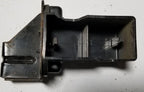 EEC ABS Relay Holder for Lincoln Mark VII (1984–1992)