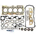 Engine Cylinder Head Gasket Set for Nissan Altima 2.5L L4 (2007–2012)