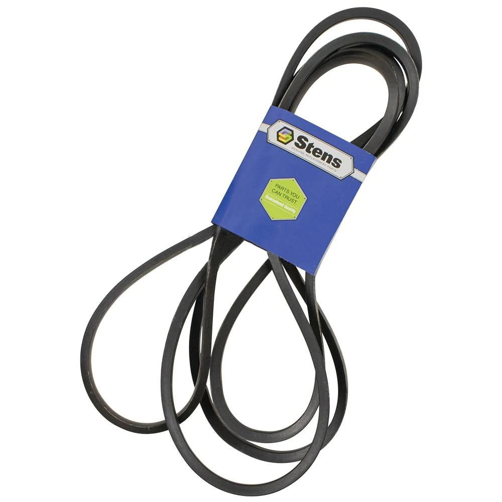 OEM Replacement Belt for Toro (265-382)