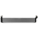 Aluminum Radiator for Toyota Camry Lexus ES300H Hybrid (2012–2018) 2AR-FXE 13300
