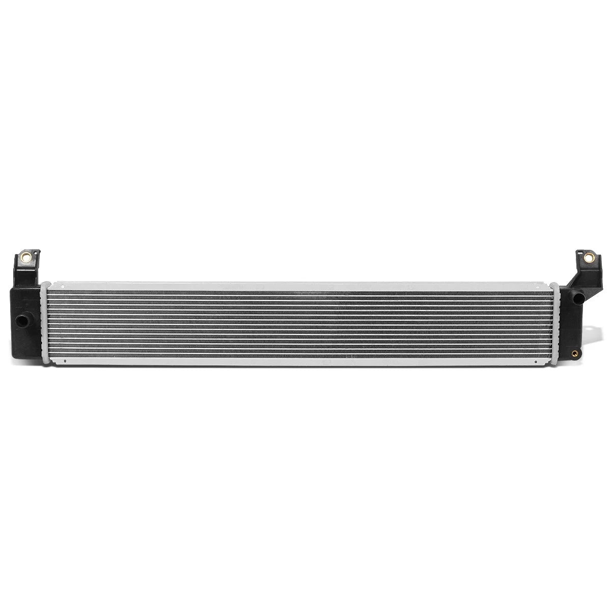 Aluminum Radiator for Toyota Camry Lexus ES300H Hybrid (2012–2018) 2AR-FXE 13300