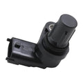 Camshaft Position Sensor for Bosch (0232103097)