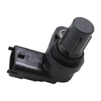 Camshaft Position Sensor for Bosch (0232103097)