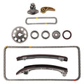 Timing Chain Kit for Toyota Camry Highlander RAV4 (2002–2015)
