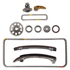 Timing Chain Kit for Toyota Camry Highlander RAV4 (2002–2015)