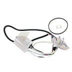 Electric Fuel Pump for Ford Windstar (1996–1998)