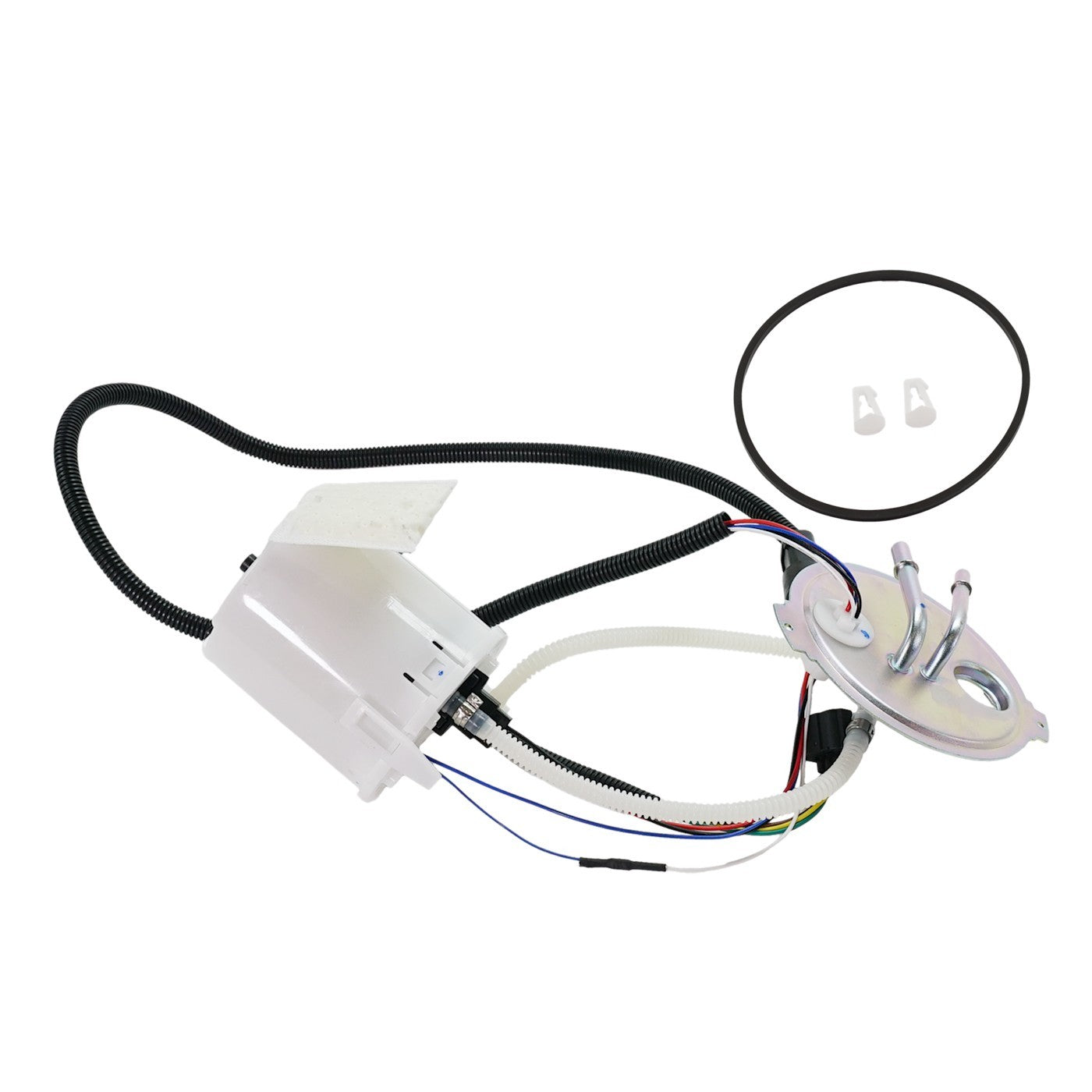 Electric Fuel Pump for Ford Windstar (1996–1998)