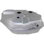 16 Gallon Fuel Gas Tank for Mitsubishi Eclipse, Eagle Talon (1995–1997)
