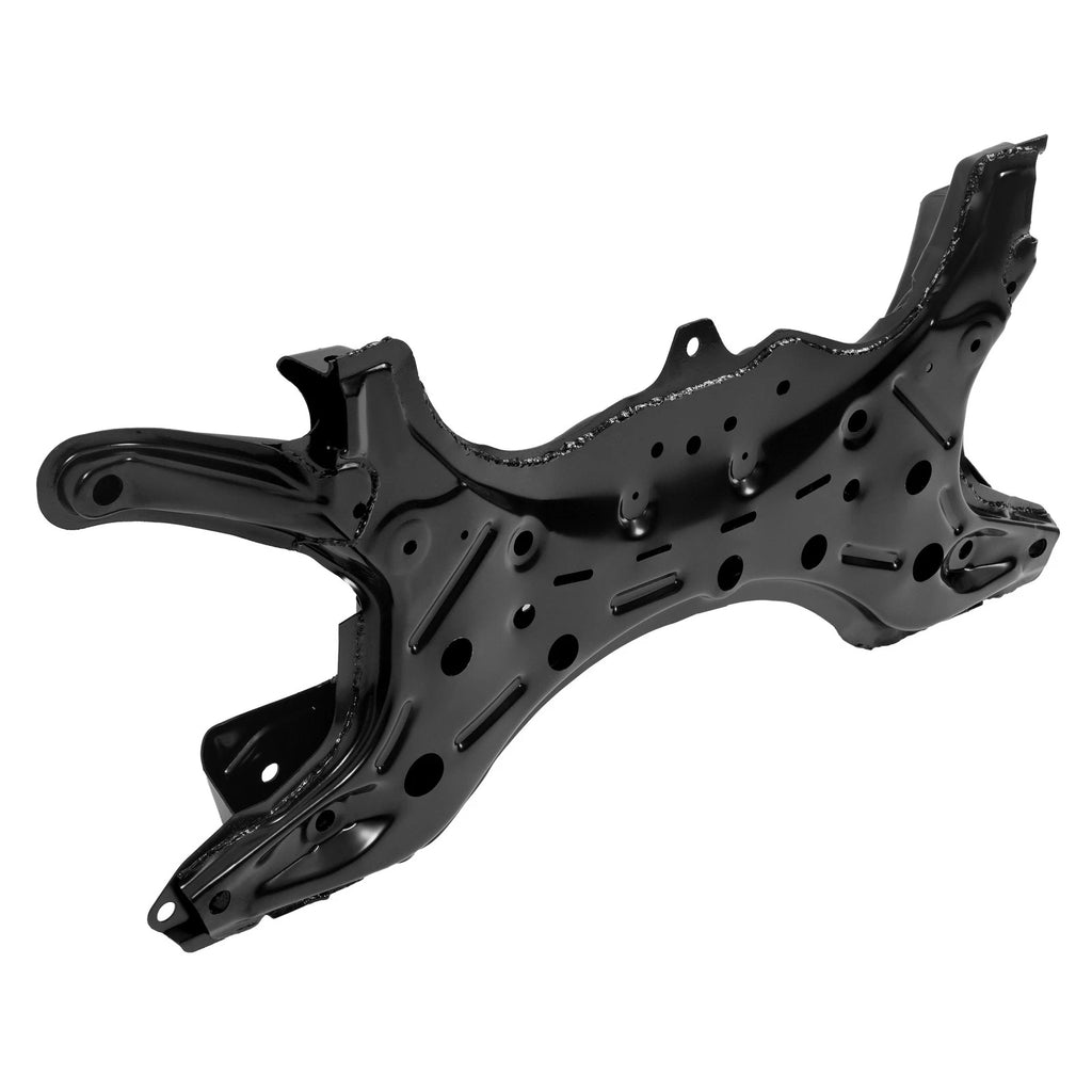 Front Subframe Crossmember for Toyota Corolla (2003-2018) Matrix (2003-2006) Celica (2000-2005)