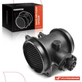 Mass Air Flow Sensor for Mercedes-Benz E420, S420, S500 (1996–1999)