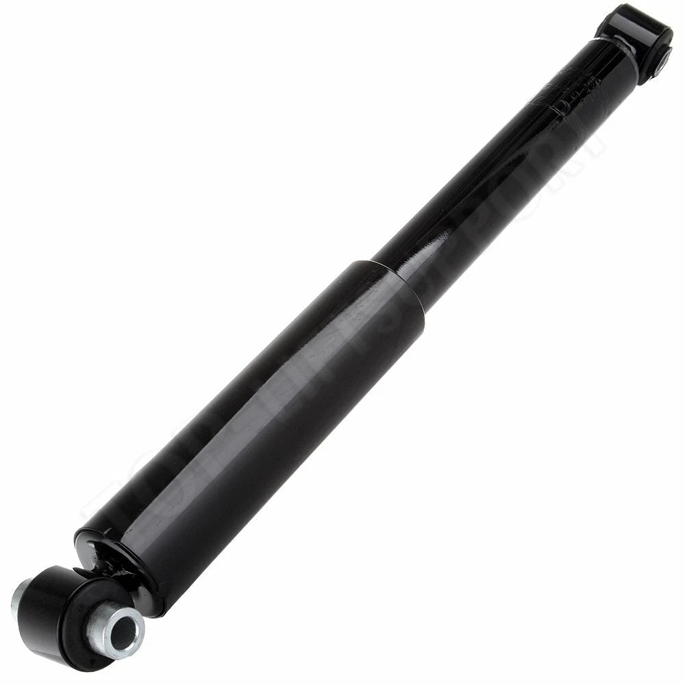 Set of 4 Struts & Gas Shocks for Chrysler PT Cruiser (2001–2010)